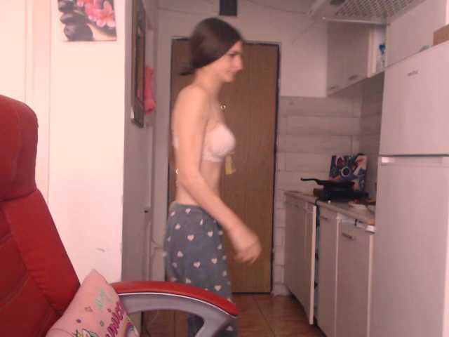 Simyhvn