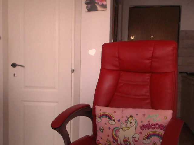 Simyhvn live cam on BongaCams