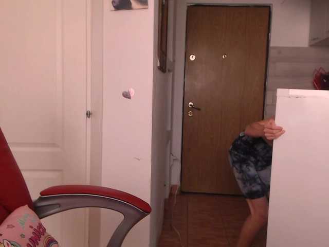 Simyhvn live cam on BongaCams