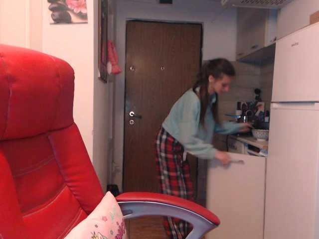 Simyhvn live cam on BongaCams
