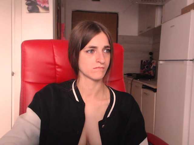 Simyhvn