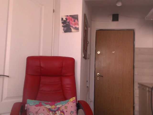 Simyhvn live cam on BongaCams