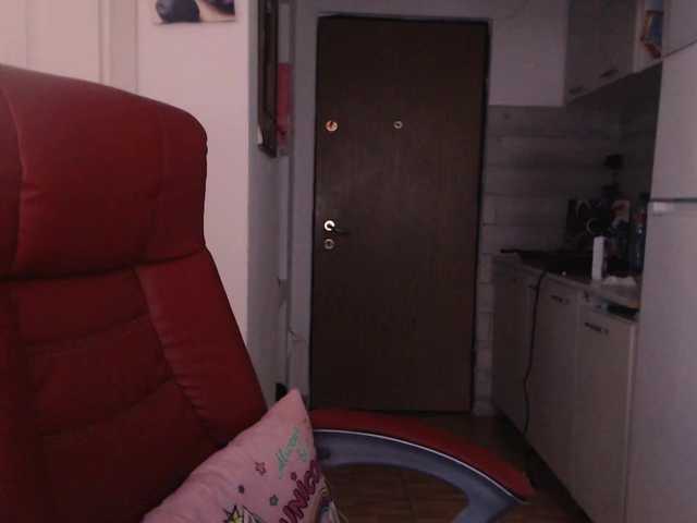 Simyhvn live cam on BongaCams