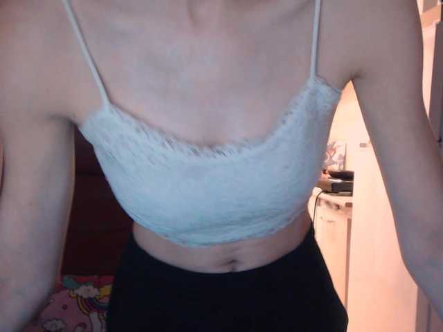 Simyhvn live cam on BongaCams
