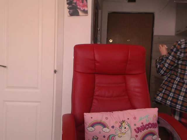 Simyhvn's BongaCams show and profile