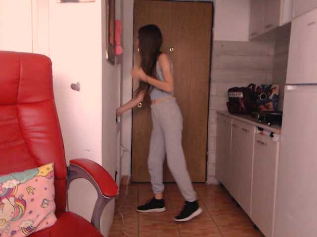 Simyhvn