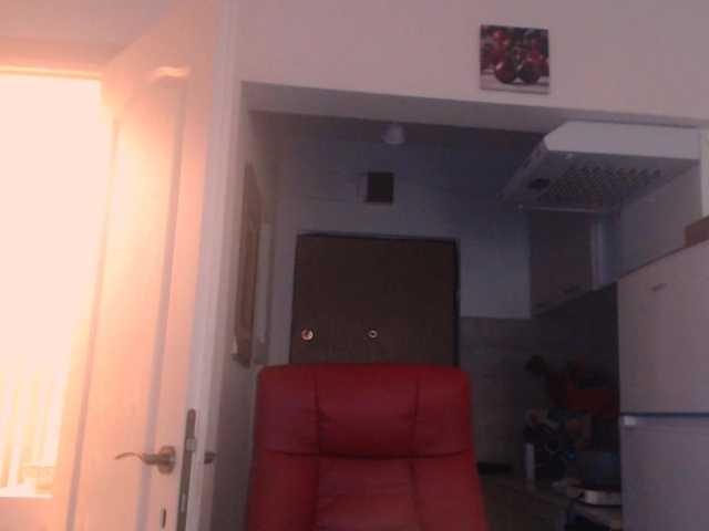Simyhvn live cam on BongaCams