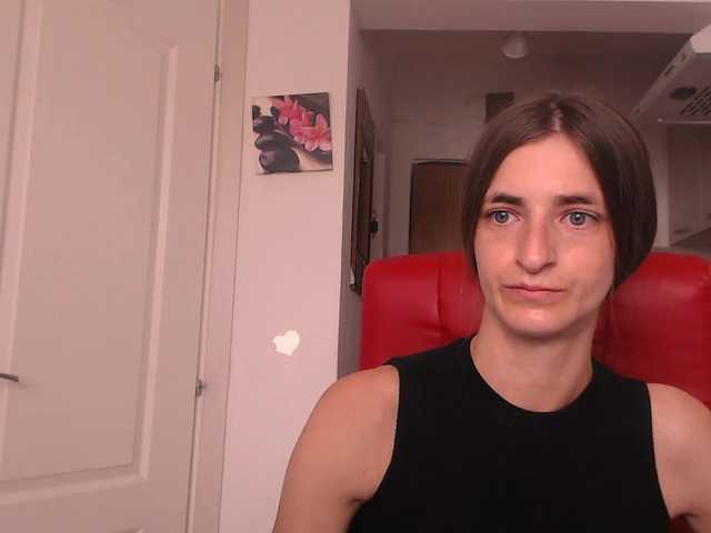 Simyhvn live cam on BongaCams