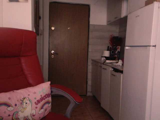 Simyhvn live webcam show
