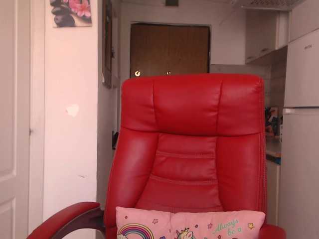 Simyhvn live cam on BongaCams