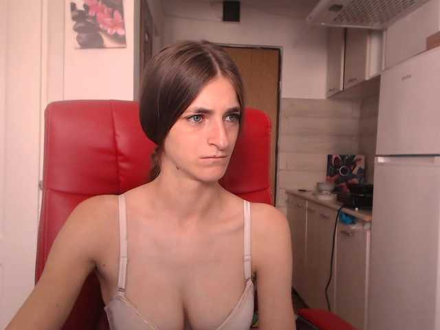 Simyhvn