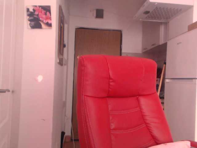 Simyhvn live cam on BongaCams