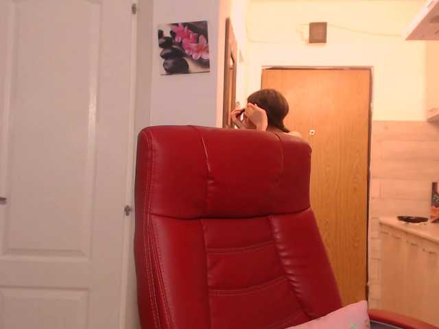 Simyhvn