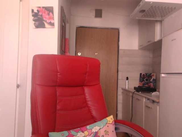 Simyhvn live cam on BongaCams