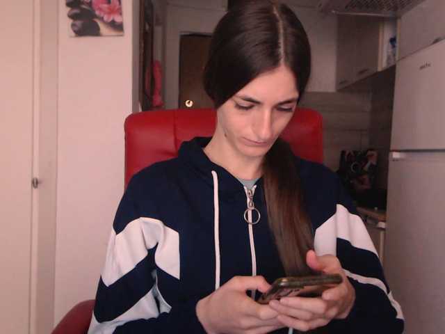 Simyhvn live cam on BongaCams