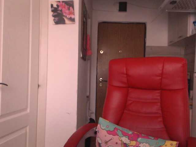 Simyhvn live cam on BongaCams