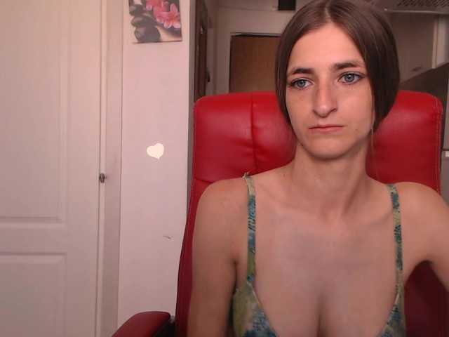 Simyhvn live cam on BongaCams