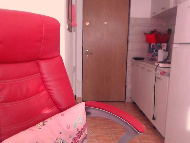 Simyhvn live cam on BongaCams