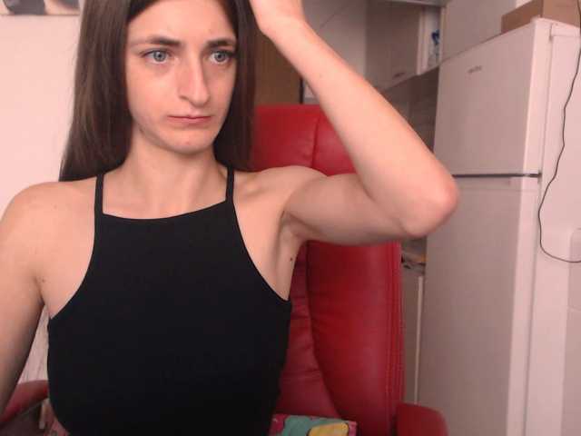 Simyhvn live cam preview