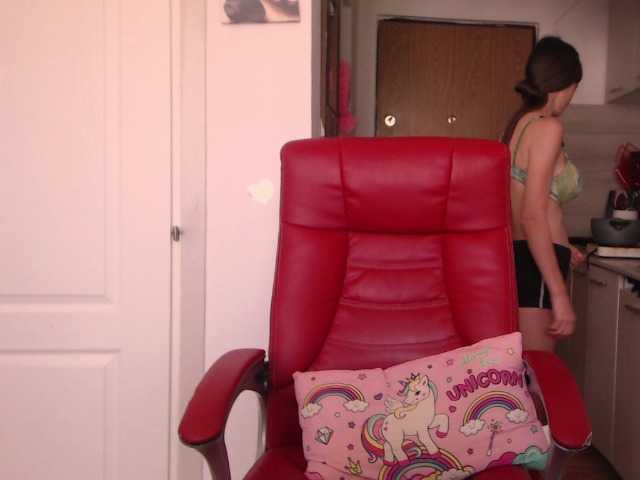 Simyhvn live cam on BongaCams