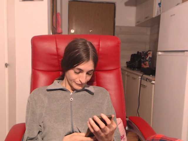 Simyhvn