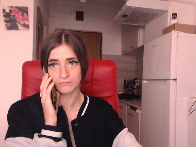 Simyhvn