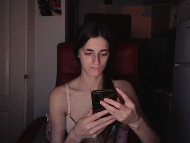 Simyhvn