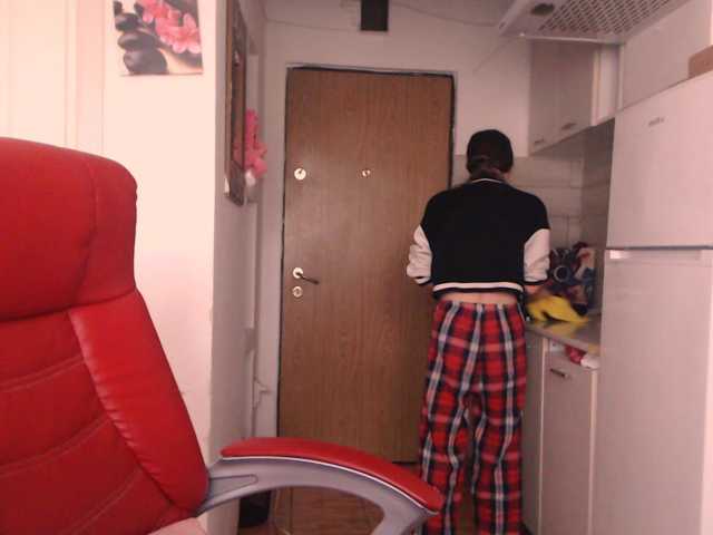 Simyhvn live cam on BongaCams