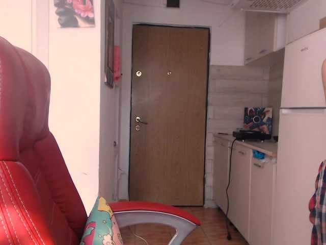 Simyhvn live cam on BongaCams