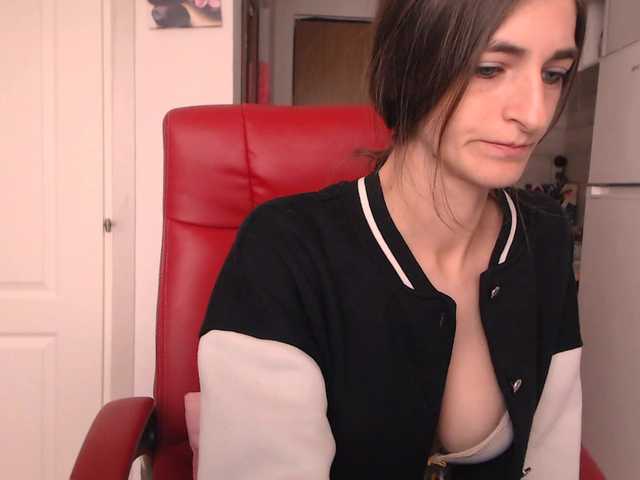 Simyhvn