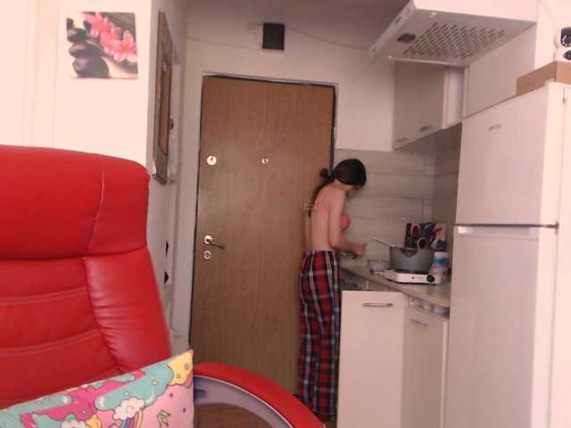 Simyhvn webcam