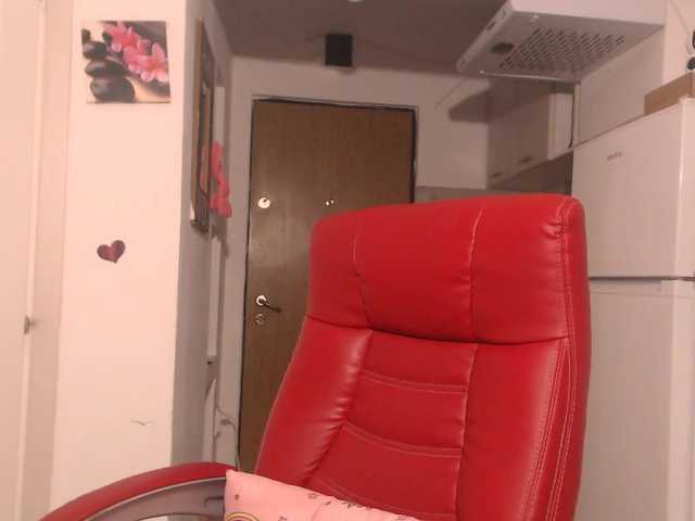 Simyhvn live cam on BongaCams
