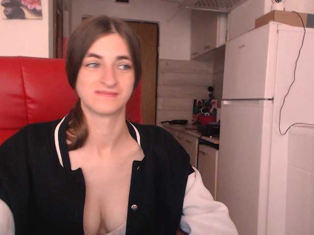 Simyhvn
