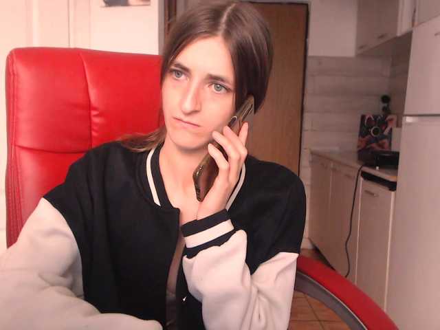 Simyhvn live cam on BongaCams