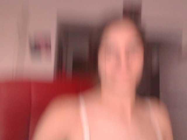Simyhvn