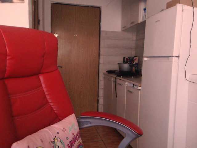 Simyhvn live cam on BongaCams