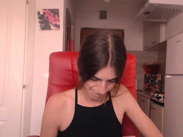 Simyhvn