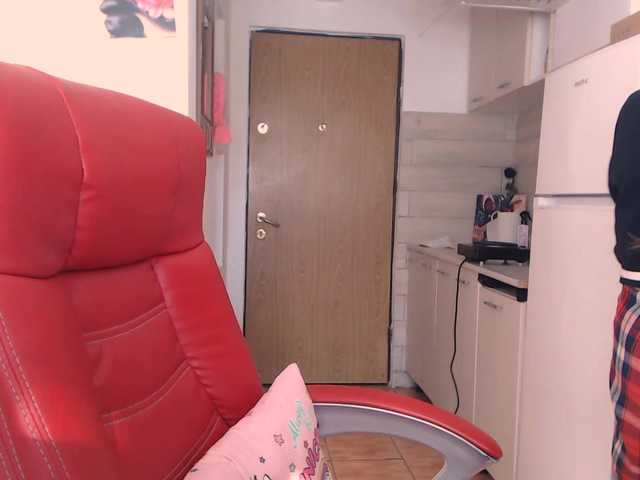 Simyhvn live cam on BongaCams
