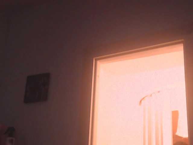 Simyhvn live cam on BongaCams