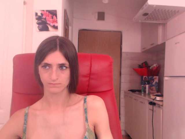 Simyhvn