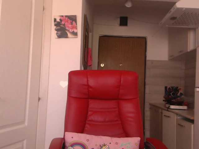Simyhvn live cam