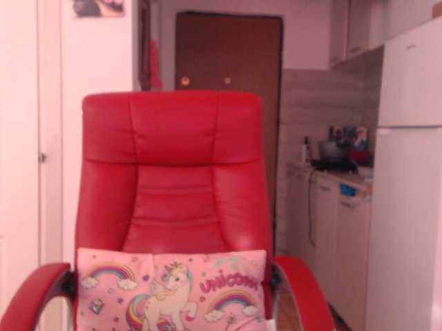 Simyhvn live cam on BongaCams