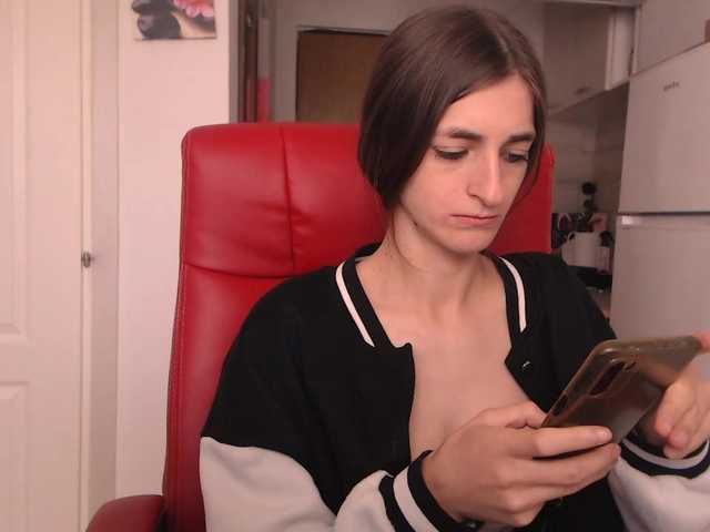 Simyhvn