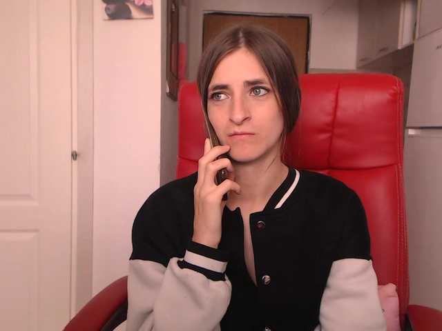 Simyhvn