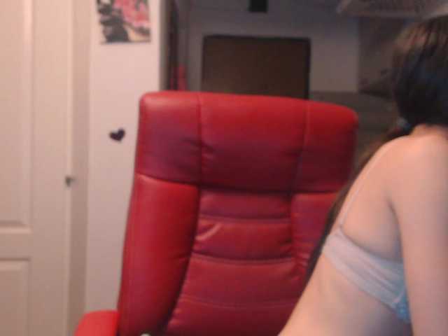 Simyhvn live cam on BongaCams