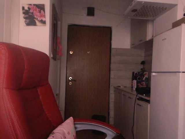 Simyhvn live cam on BongaCams