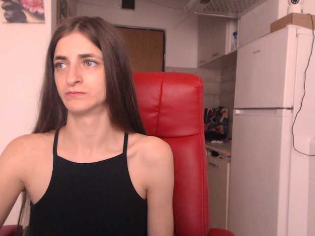 Simyhvn live cam on BongaCams