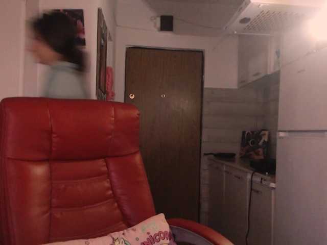 Simyhvn live cam on BongaCams