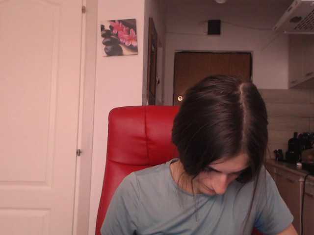 Simyhvn live cam on BongaCams