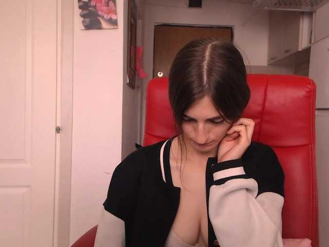Simyhvn